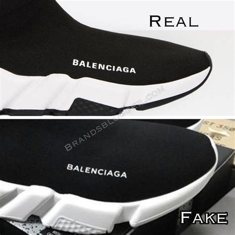 balenciaga dirty shoes|balenciaga shoes fake.